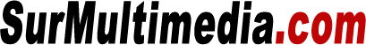 SurMultimedia