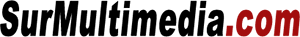 SurMultimedia