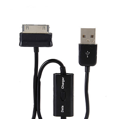 approx APPC05 Cable Usb/30 pines para Samsung Tab - Imagen 2