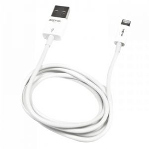 approx APPC03V2 Cable de datos/carga LIGHTNING/USB