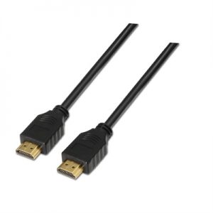 Cable Conexión HDMI V 1.4 7 Metros