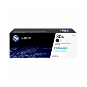 HP Tóner Negro Laserjet M203dn/M203dw CF230A