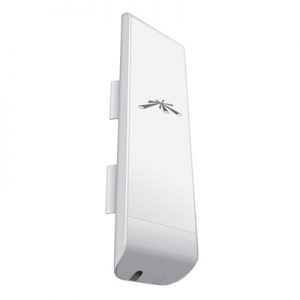 Ubiquiti NanoStation M NSM2 2.4GHz 11dBi
