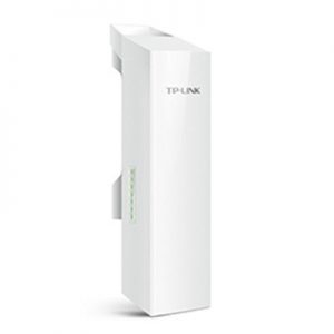 TP-LINK CPE510 P.A. Ext. 5GHz 300N 27dBm 13dBi PoE