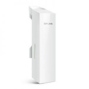 TP-LINK CPE210 P.A. Ext.2.4GHz 300N 27dBm 9dBi PoE