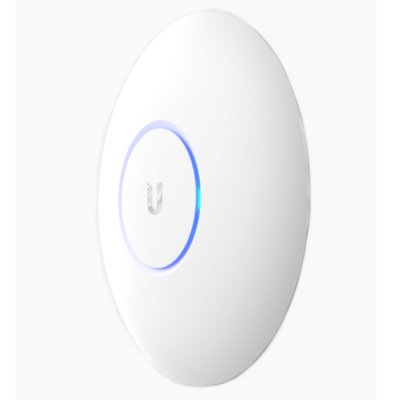 Ubiquiti UniFi UAP-AC-PRO Dual Band PoE PoE+ - Imagen 2
