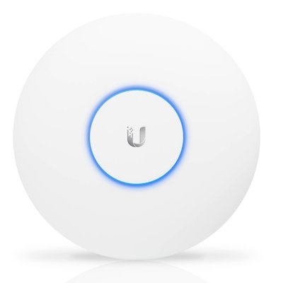Ubiquiti UniFi UAP-AC-PRO Dual Band PoE PoE+