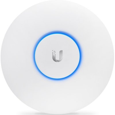 Ubiquiti UniFi UAP-AC-LR Dual Band PoE