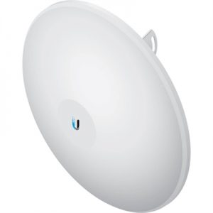 Ubiquiti PowerBeam AC PBE-5AC-500 5Ghz 27dBi