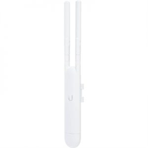 Ubiquiti UniFi UAP-AC-M Dual Band PoE