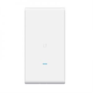Ubiquiti UniFi UAP-AC-M-PRO Dual Band PoE