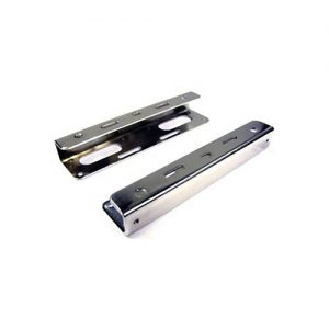 Adaptador Tooq DISCOS SSD - BAHÍA 3.5'' A 2,5''