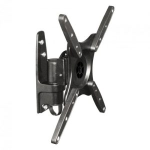 Soporte Monitor/TV Tooq LP1732TN-B 10''/32'' MAX.20KG Negro