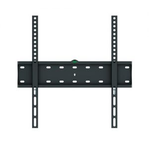 Soporte Monitor/TV Tooq LP4155F-B 32''/45'' Max.40KG Negro