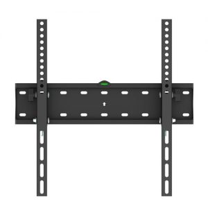 Soporte Monitor/TV Tooq LP4255T-B 32''/55'' Max.40KG Negro Inclinable