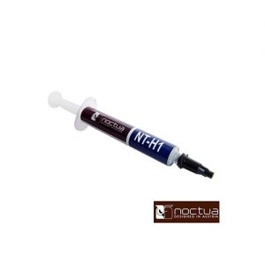 Pasta Térmica Noctua NT-H1 1.4GR