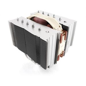 Ventilador CPU Noctua NH-D15S Multi-Socket Intel/AMD