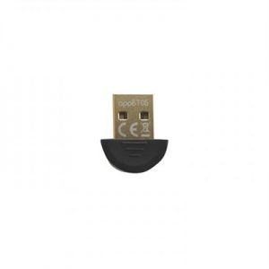 approx APPBT05 Adaptador Usb a Bluetooth 4.0