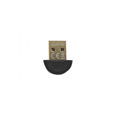 approx APPBT05 Adaptador Usb a Bluetooth 4.0
