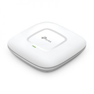 TP-LINK EAP225 Punto Acceso AC1200 Dual Band PoE
