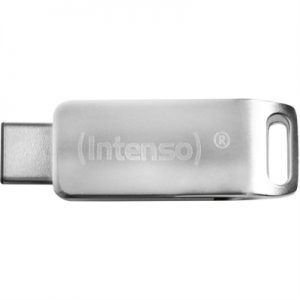 Intenso 3536490 Lápiz USB 3.0 cMobile 64GB TypeC