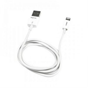 approx APPC32 Cable Usb a Micro Usb y Lighting
