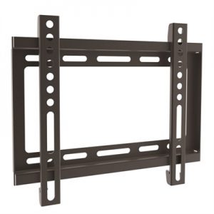 Ewent EW1501 soporte TV pared Bracket M, 23 - 42"
