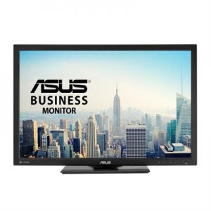 Asus BE24AQLBH Monitor IPS 24" WUXGA VGA HDMI AA