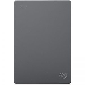 Seagate STJL1000400 1TB 2.5" USB 3.0 Negro