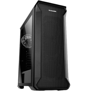 AMD Ryzen 7 7700 Edición video