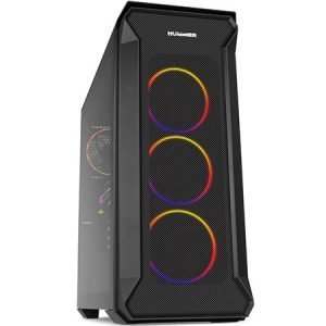 AMD Ryzen 7 7700 Gaming Experto