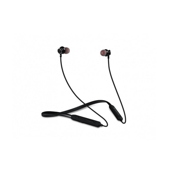 Headset Conceptronic Bluetooth INTRA AUDITIVO