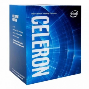Intel Celeron G5905 3.50GHz ( LGA1200 )