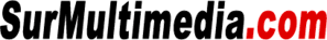 SurMultimedia