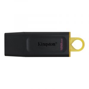 Kingston DataTraveler DTX 128GB USB 3.2 Gen1 Negro