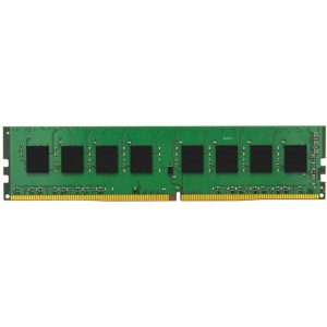 Kingston KVR26N19S8/8 8GB DDR4 2666MHz
