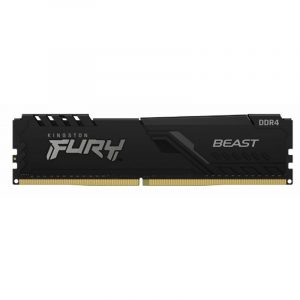 Kingston Fury Beast KF432C16BBK2/16 16G (2x8) 3200