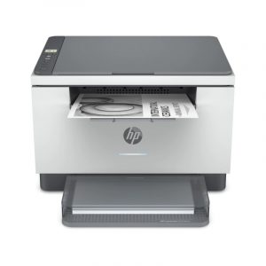 HP Multifunción LaserJet MFP M234dw/wifi/duplex