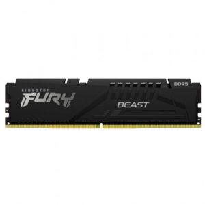 Kingston KF552C40BB-16 16GB 5200MHz DDR5