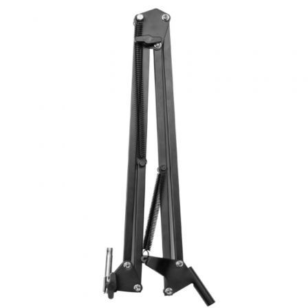 MARS GAMING Microfono MMICPRO ULTRA-HIGH USB - Imagen 4