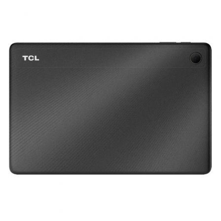 TCL Tab 10 10.1" HD 4GB 64GB Negra - Imagen 3