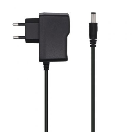 Duplicador HDMI Aisens A123-0506 1 Entrada a 2 Salidas - Imagen 3