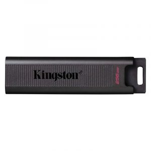 Kingston DataTraveler MAX 256GB USB3.2 Gen2