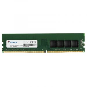 ADATA AD4U26668G19-SGN DDR4 8GB 2666