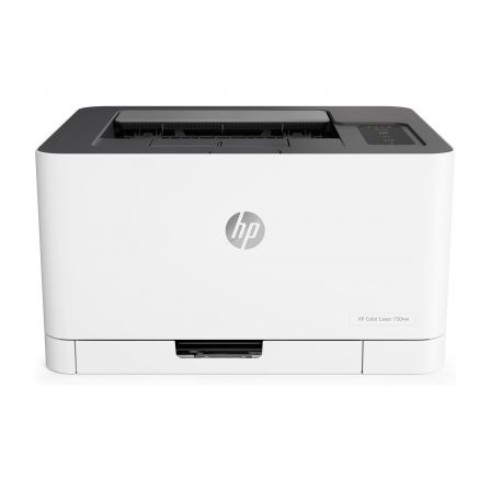 HP Impresora Color Laser 150nw - Imagen 2