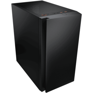 AMD Ryzen 5 5600G Hogar