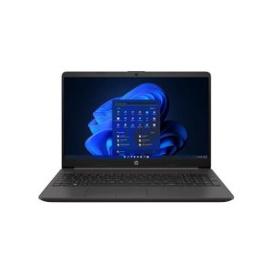 HP 250 G9 6S6K8EA i3-1215U 8GB 512GB W11H 15.6"