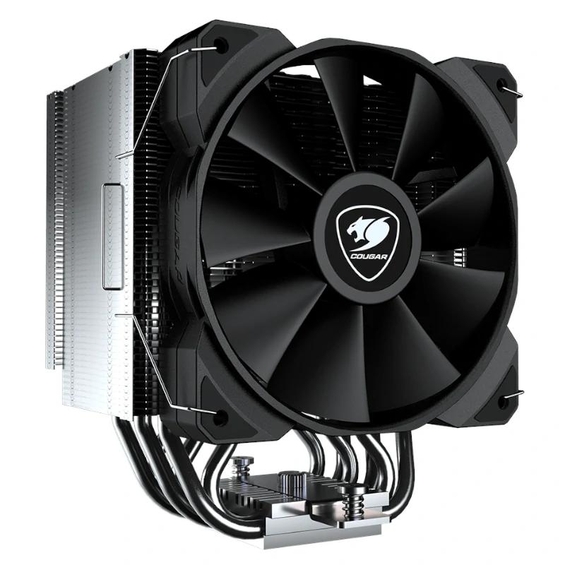 Cougar Ventilador Forza 85 Essential - Imagen 2