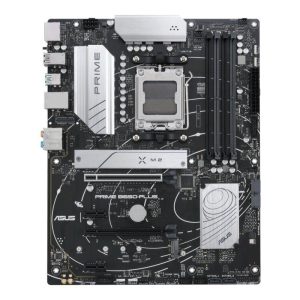 ASUS Base PRIME B650-PLUS ATX AM5