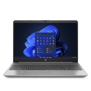 HP 250 G9 6S7B3EA i3-1215U 8GB 512GB DOS 15.6"